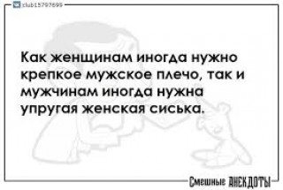 images_10