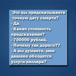 images_11