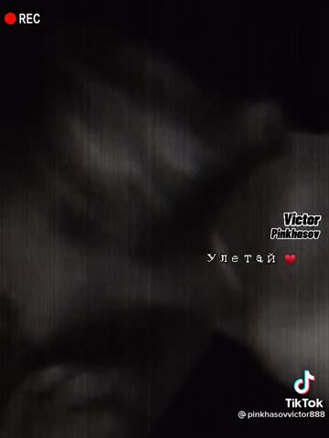 9822969933c4c577b7caab4d09682b8f