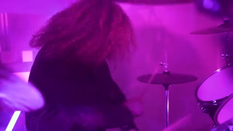 ERADICATOR_-_Mondays_For_Murder_Thrash_Metal_2021