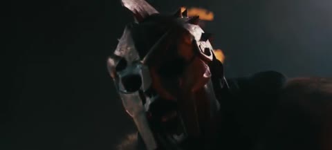 WARKINGS_-_We_Are_The_Fire_Official_Video_Napalm_Records