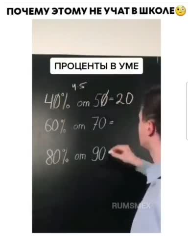 9874d641e4ffa4f169496eaded187e32c4868b13e79a5e7c7cbe01b55f043ada_1