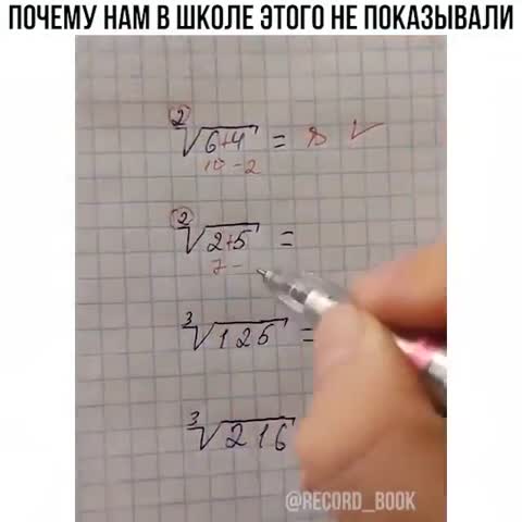 19ab766175eb29618a05e8214bf159e9c460a4a68edafcc7729ab215f2ac759c_1