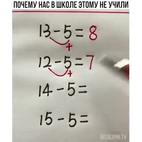 64ab657bf0d3f4cad3d1e31ba0b13d0383256e552d59d3ae132d771494072d8c_1