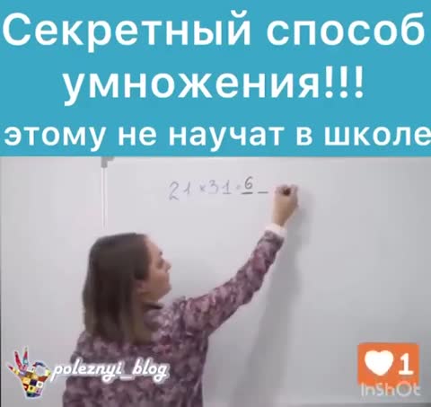 9ed6c2f3cdfa4f1f80a3fc65e7ad14ad97739400e6d668441e0844bba356c463_1