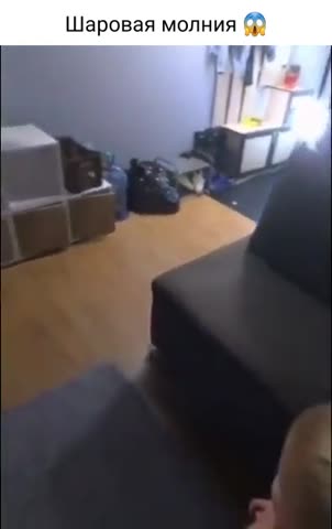 0e6f5cd68e48ac7eacc2184a8a4b3cbbccb10646a657ec5e45582a9b8f78ad9f_1