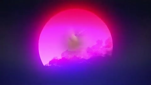 __Sergey_Lukashin_Prosto_bud_ygWUP03LK9A