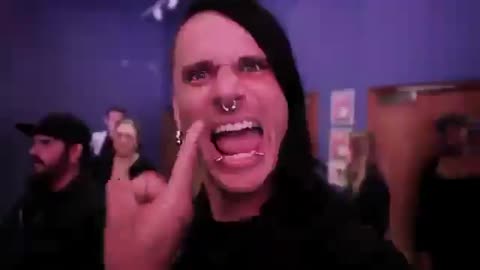 BUTCHER_BABIES_-_Igniter-_im