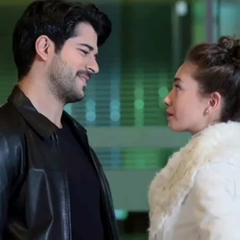 __Ty_Moyo_Schaste_-_Paulos_Bouros__IE_eErGNeys