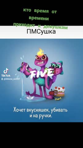 bc6fb955f8e4a4b8a96441f7193ed1d6