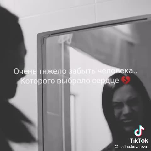 b32af4e20044a2f5f26b9db44d5a3514