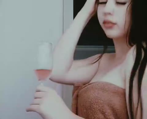 IMG_20210822_200712_506