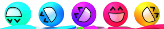 03