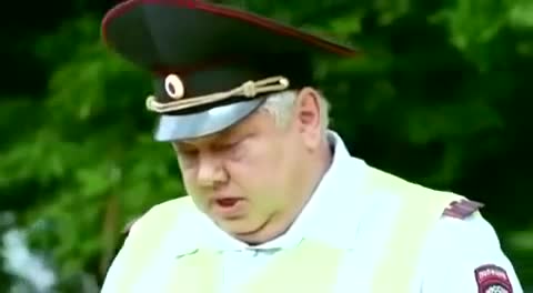 Анекдот_про_ДПС
