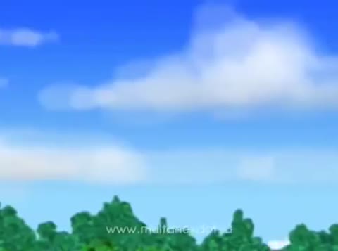 Вертолёт