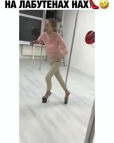 240595138_1007162080103255_2226634652094205813_n