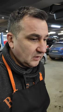 Блондинка_в_автосервисе1