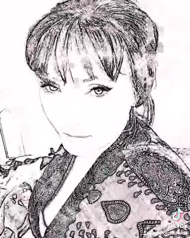 VID_38580730_070241_448