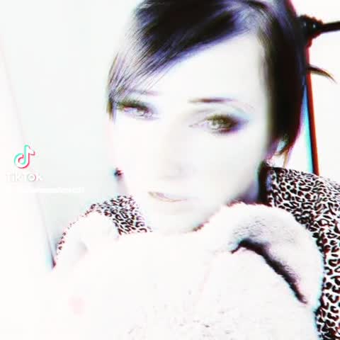 VID_27780507_011825_600