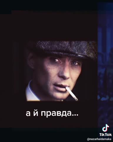 VID_85420518_011302_576