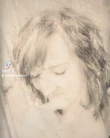 VID_58160430_052428_337