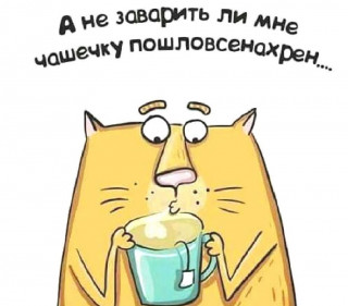 idPXXtVCapg