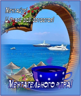 xXDMzYCuKak