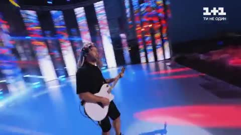 Сергей_Бабкин_—__Вона_знає___Вечер_премьер_с_Екатериной_Осадчей__360_X_640_