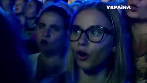 Сергій_Бабкін_–_ДЕ_БИ_Я___Святкове_шоу__360_X_640_