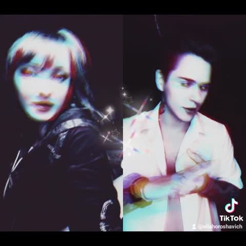 VID_25921128_121801_170