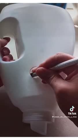 soveti_na_zametku-___CS0pxpCjJg6___-