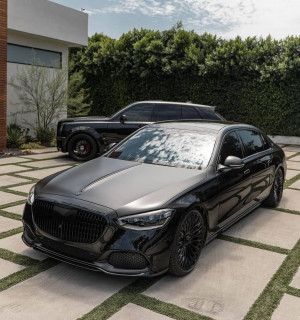 benz_exe_m-___CS7EKwvKGI-___-1