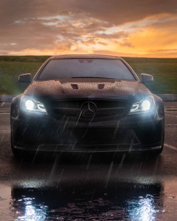 benzclubamg-___CSrWAGgqmTh___-