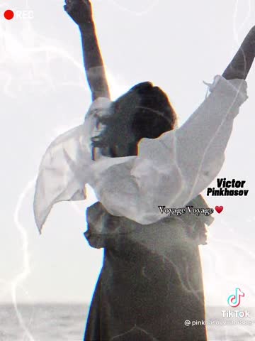 b457696d212bf59aaba9d5631e2bff70