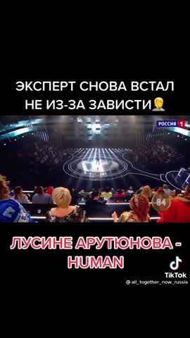 8d08bd4739029957d3b3a69a3715e2d6