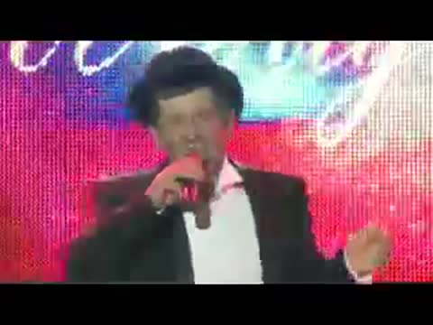 ехали_цыгане