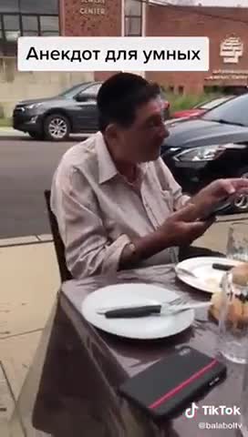 6b02a393950dc18c955e18ed9d2d5a57fcc9fc36f985c5bf48e39806139038d6_1