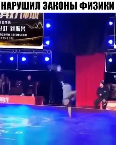 4208d1e8cfa790d369d149dc08f1e709ad9f7f2fd2df43d47f0aff25262d731d_1