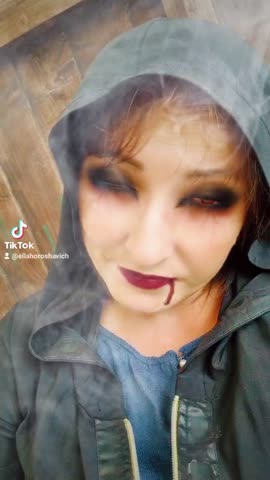 2021-08-25-161433246