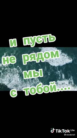 427af5499308449a4521bc6775ca349c