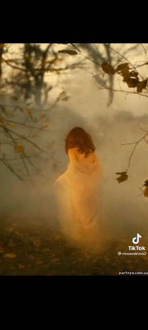 cf4a1c90580f4ee9063862345355fe01