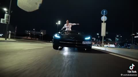 69017c5959ea417db3ad0de444101343