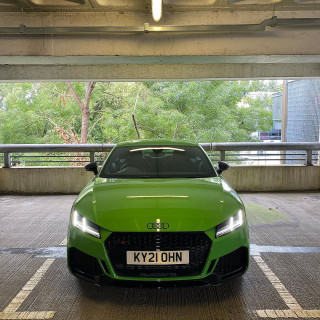 audittsquattro-___CS7JmYBqKPw___-3