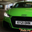 audittsquattro-___CS7JmYBqKPw___-2