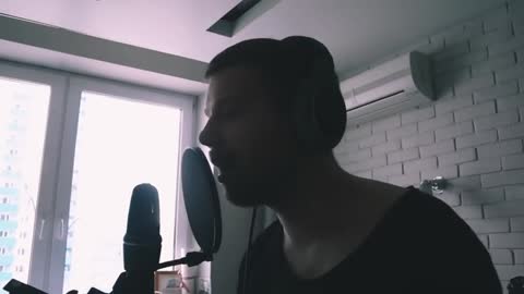 VLNY_-_Зеленоглазое_такси_Боярский_acoustic_cover480P