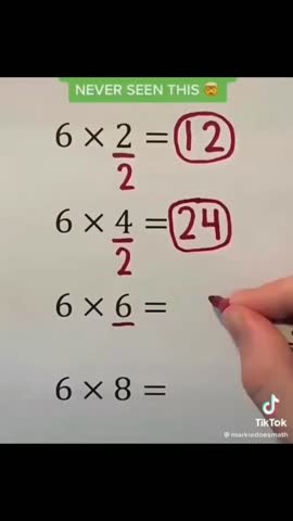 poleznyi__blog-___CTA5aYhqxHt___-