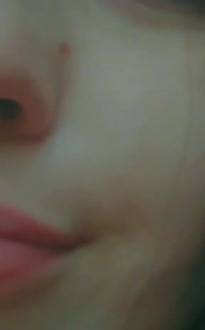 IMG_20210828_173443_926