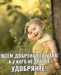 32d3c5edb9ffe77442c42b11b56bce0f