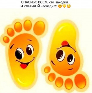 marinaalekminskaya-___CTGeEgtomSg___-