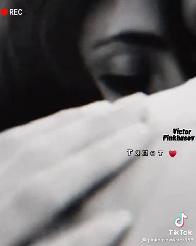 e7a92fe165036fdd14255c75350dbf83